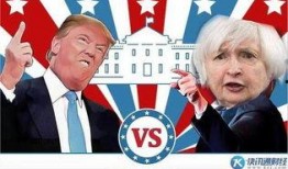 特朗普身体爆料视频播放,揭秘其真实健康状况