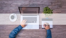 王者爆料樱花视频下载安装,揭秘樱花视频下载安装攻略