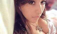 国产胸在线观看,揭秘国内热门影视作品中的性感魅力