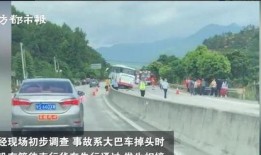 留坝县导游爆料事件最新,揭秘旅游行业潜规则与利益纠葛