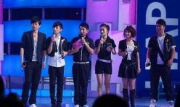 快乐大本营高清在线观看,重温经典欢笑时光