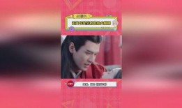 娱乐大爆料苍兰,揭秘娱乐圈背后的秘密风暴