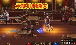 老王爆料幻神视频,老王独家爆料视频深度解析