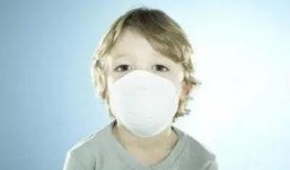 红色口罩爆料视频大全,视频大全深度解析